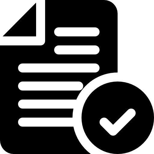 QNB Logo